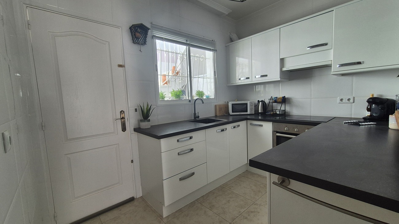 semi-detached-san-miguel-de-salinas-cbhd15-8 Semi Detached in San Miguel de Salinas, Alicante