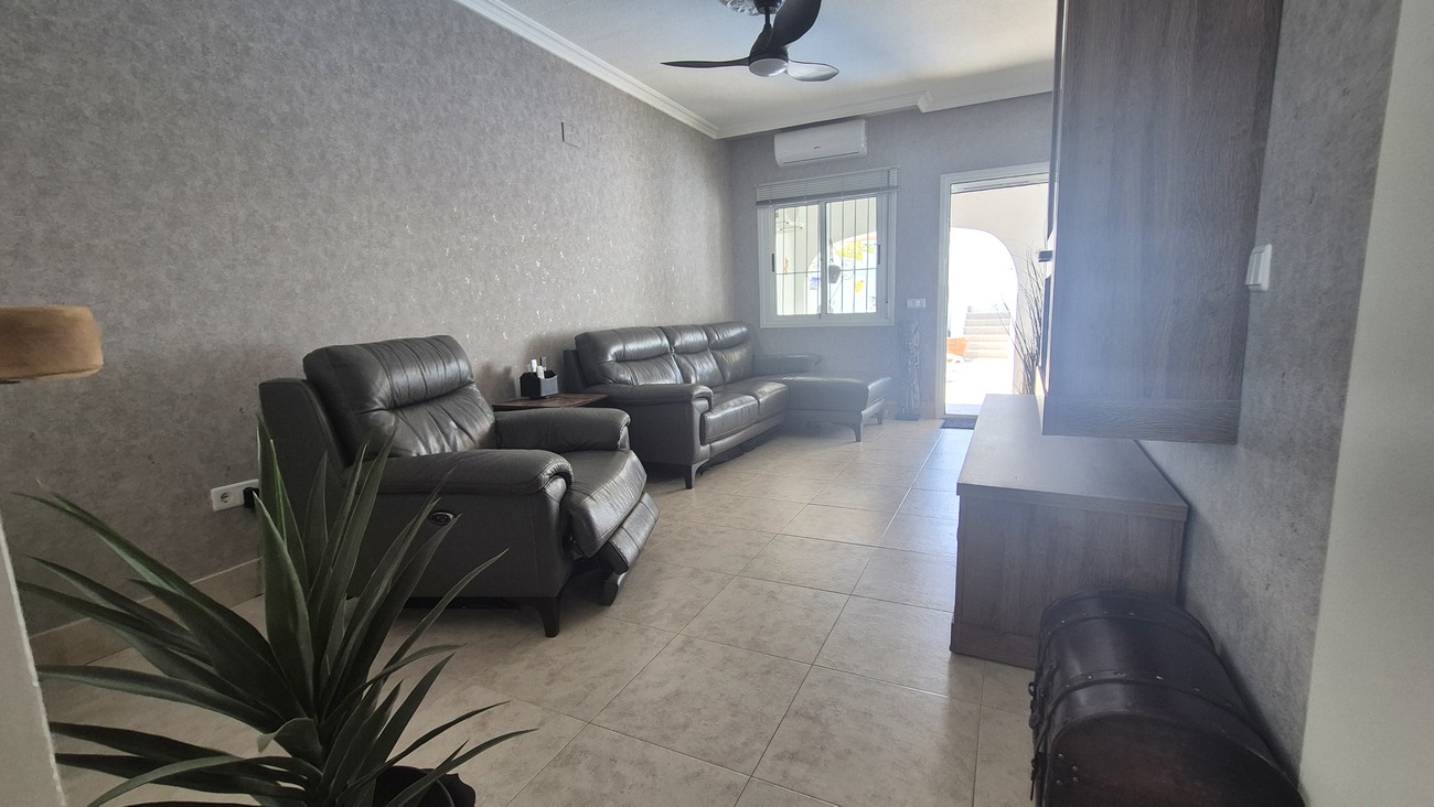 semi-detached-san-miguel-de-salinas-cbhd15-9 Semi Detached in San Miguel de Salinas, Alicante