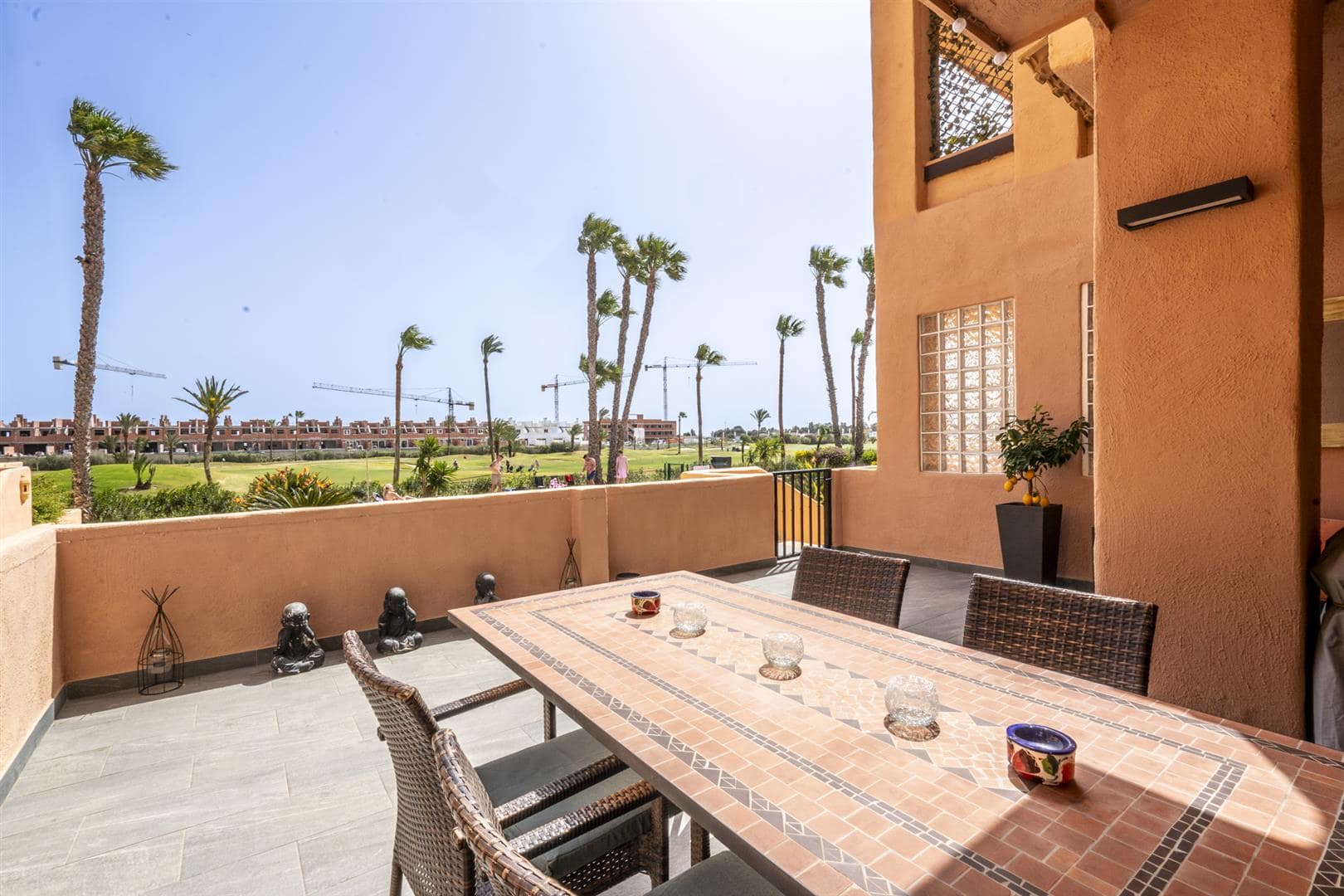 stsYhabpwUiiP8KbR7FR0w Apartment in La Serena Golf, Murcia