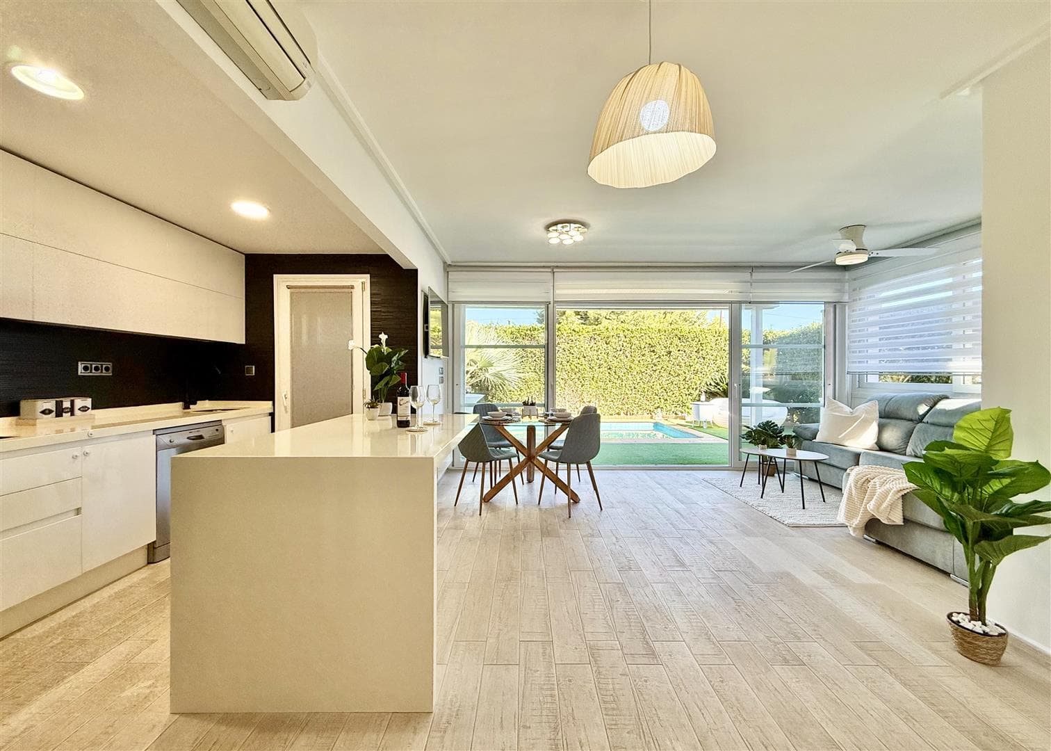tHCIfwTy0Um45kCATzKYkQ.jpg Villa for sale in Mar Menor Golf Resort
