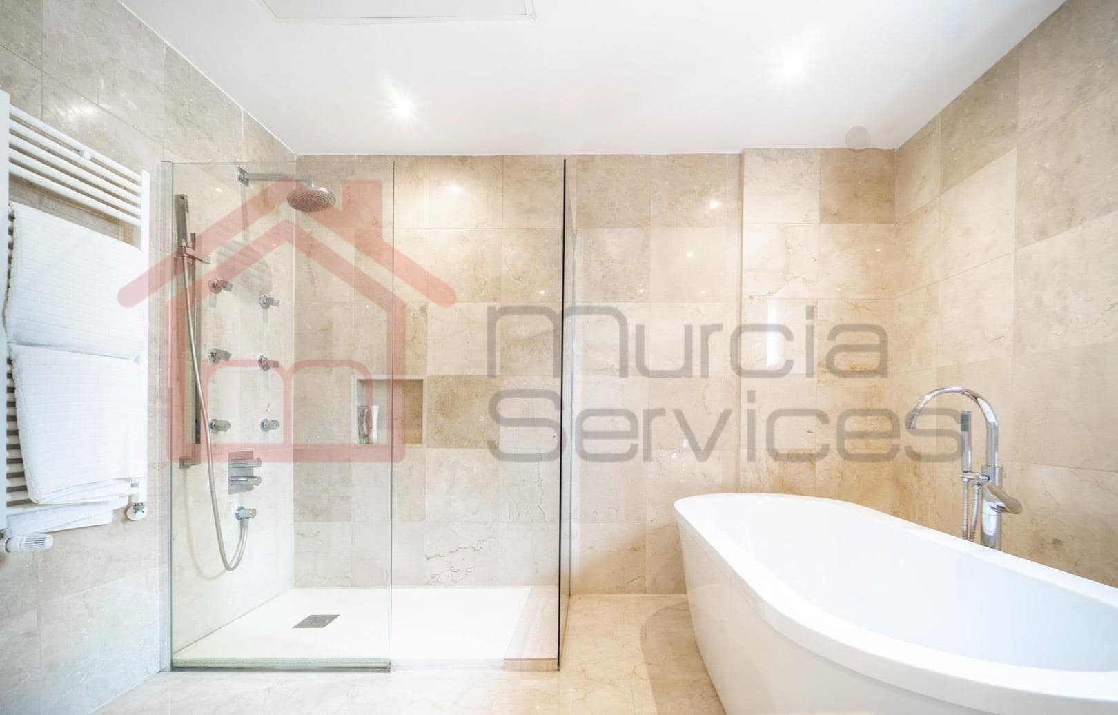 tf472uGK0UmRK6xHV1jWdA Villa in El Valle Golf Resort, Murcia