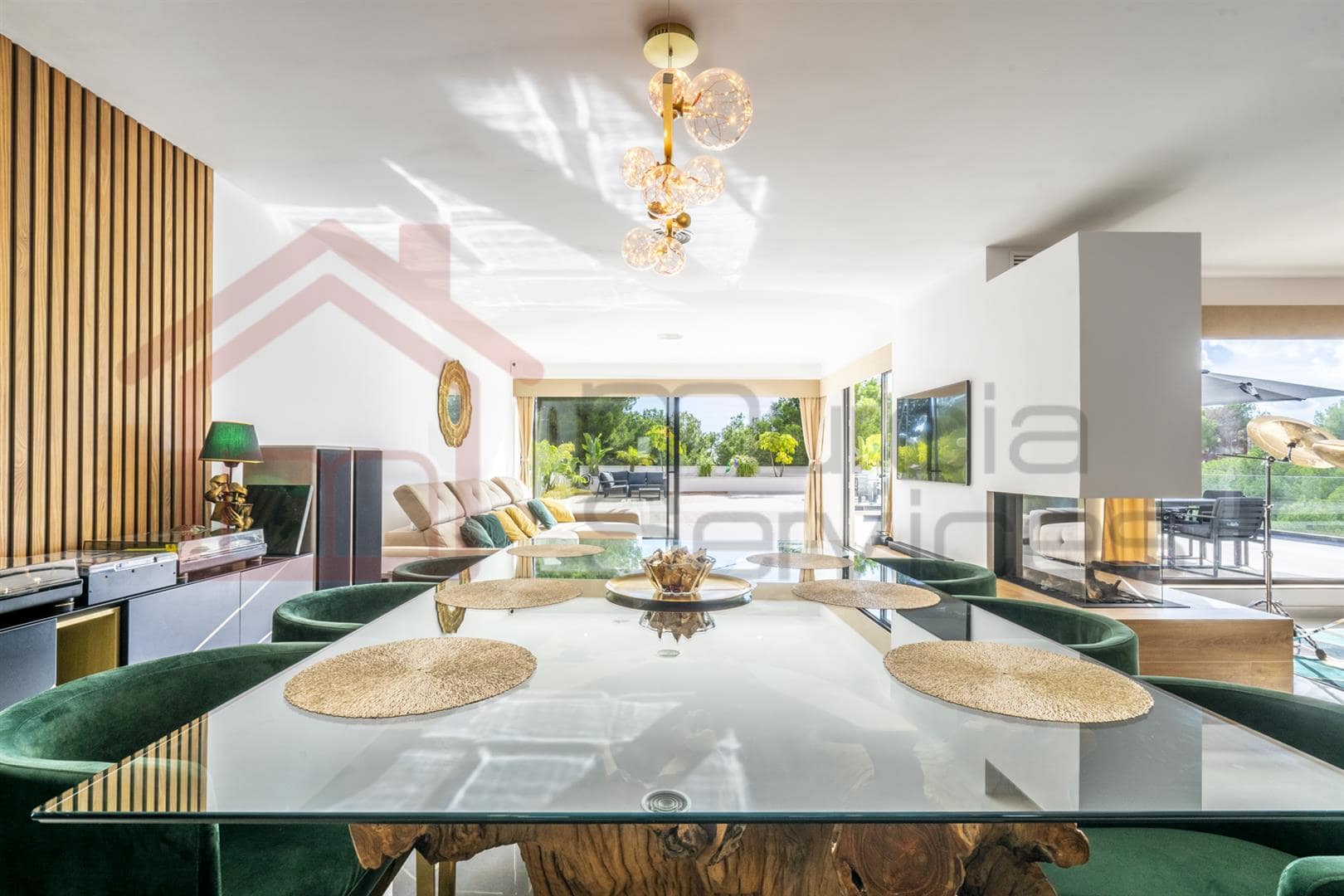 tizDbV8JR0Kz5lK6ECj2eg Villa in Pinar de Campoverde, Alicante