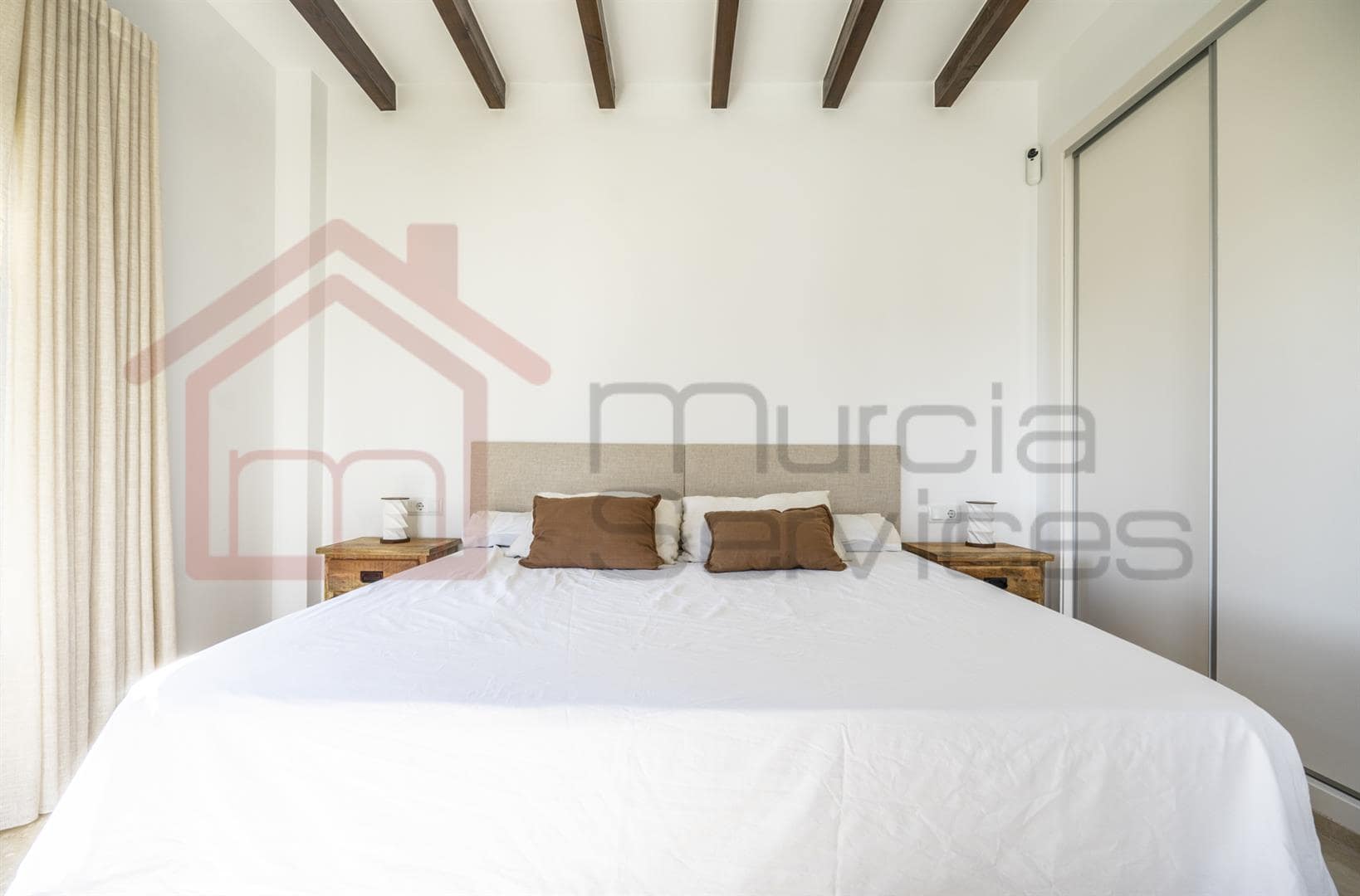 uiZmzjLObUuQ5aigT-QMXw Villa in El Valle Golf Resort, Murcia