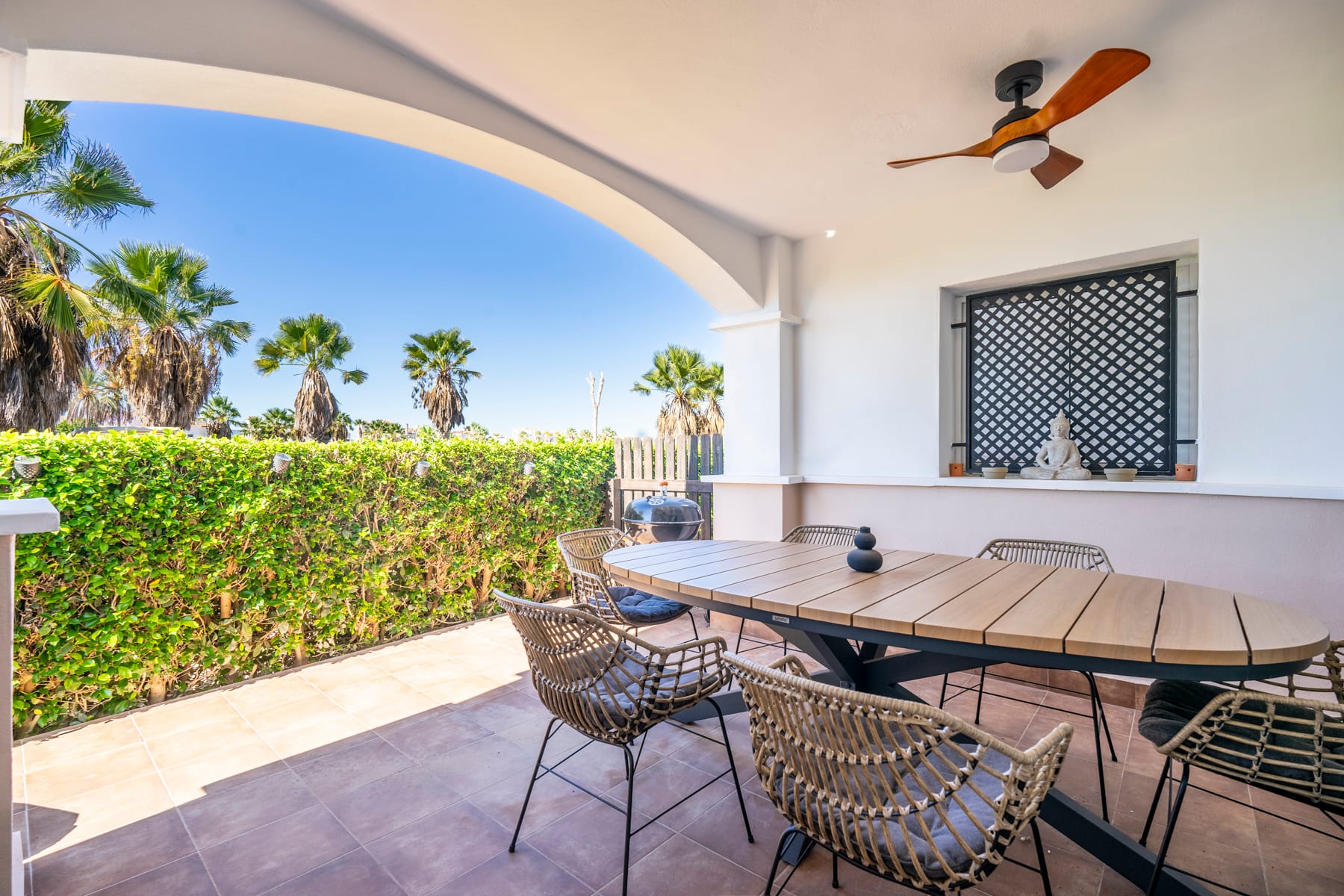 untitled-12-2.jpg Townhouse for sale in La Torre Golf Resort