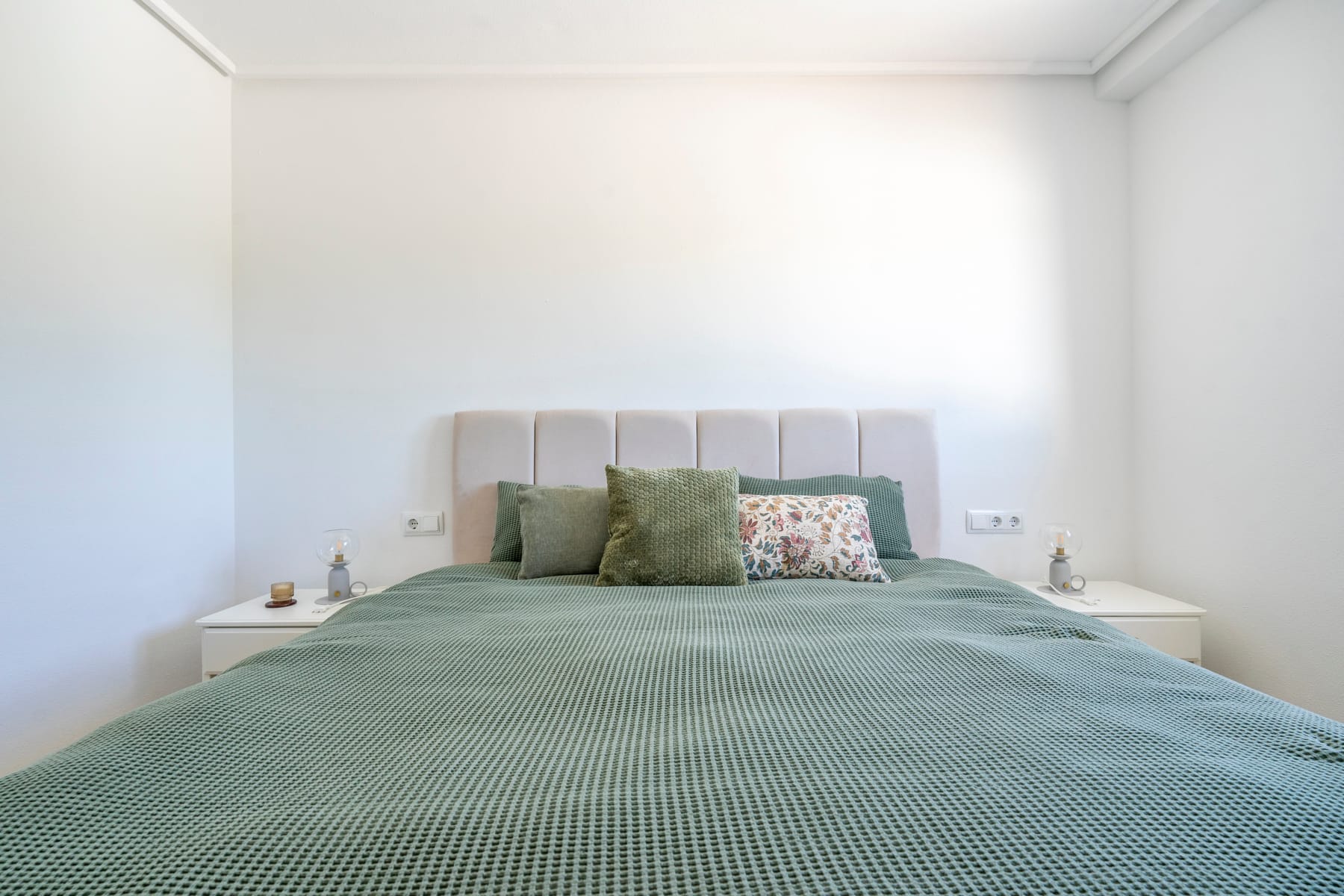 untitled-18-2 Townhouse in La Torre Golf Resort, Murcia