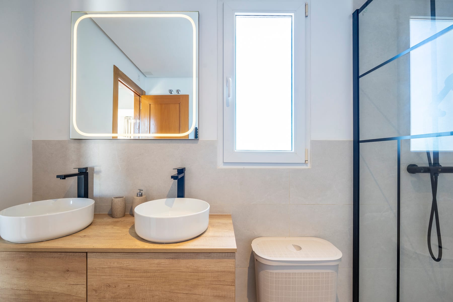 untitled-20-2 Townhouse in La Torre Golf Resort, Murcia