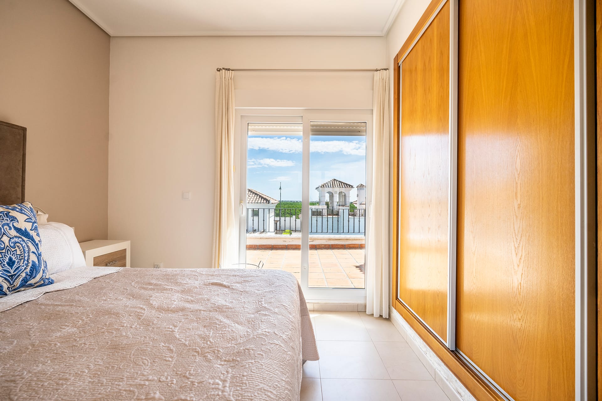 untitled-3-3 Villa in La Torre Golf Resort, Spain