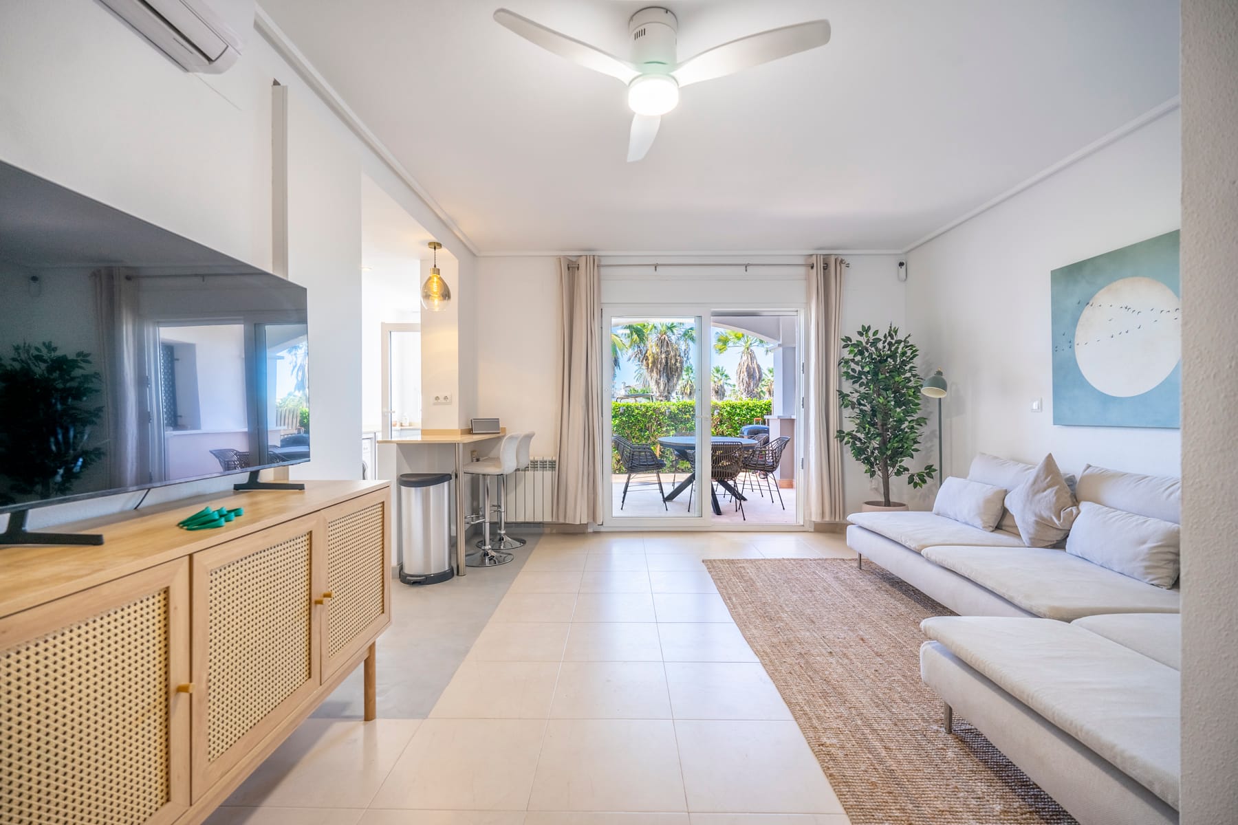 untitled-4-3 Murcia – Sunrise Dream Properties