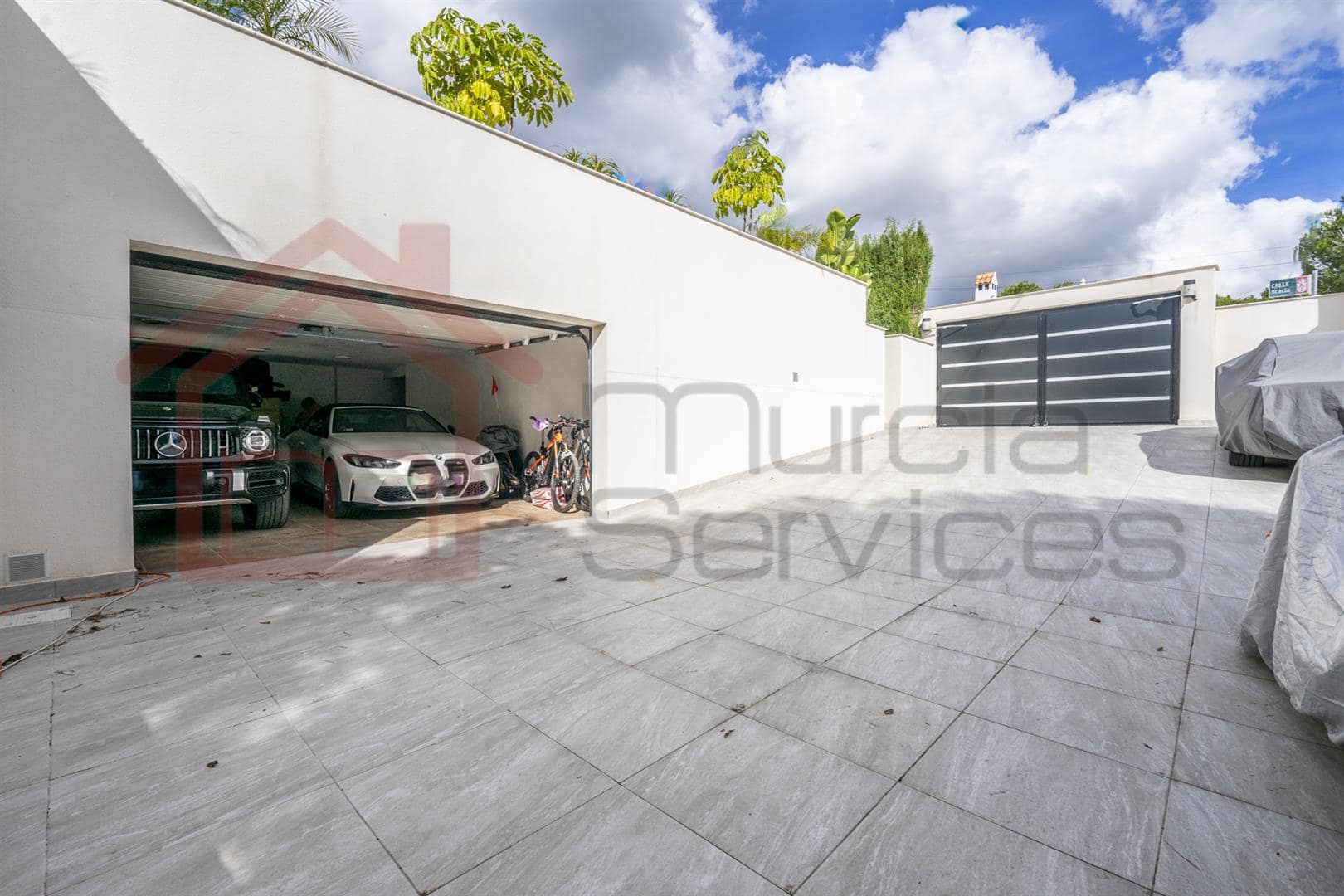 uxid233BNkWBsYPDYo5nHg Villa in Pinar de Campoverde, Alicante