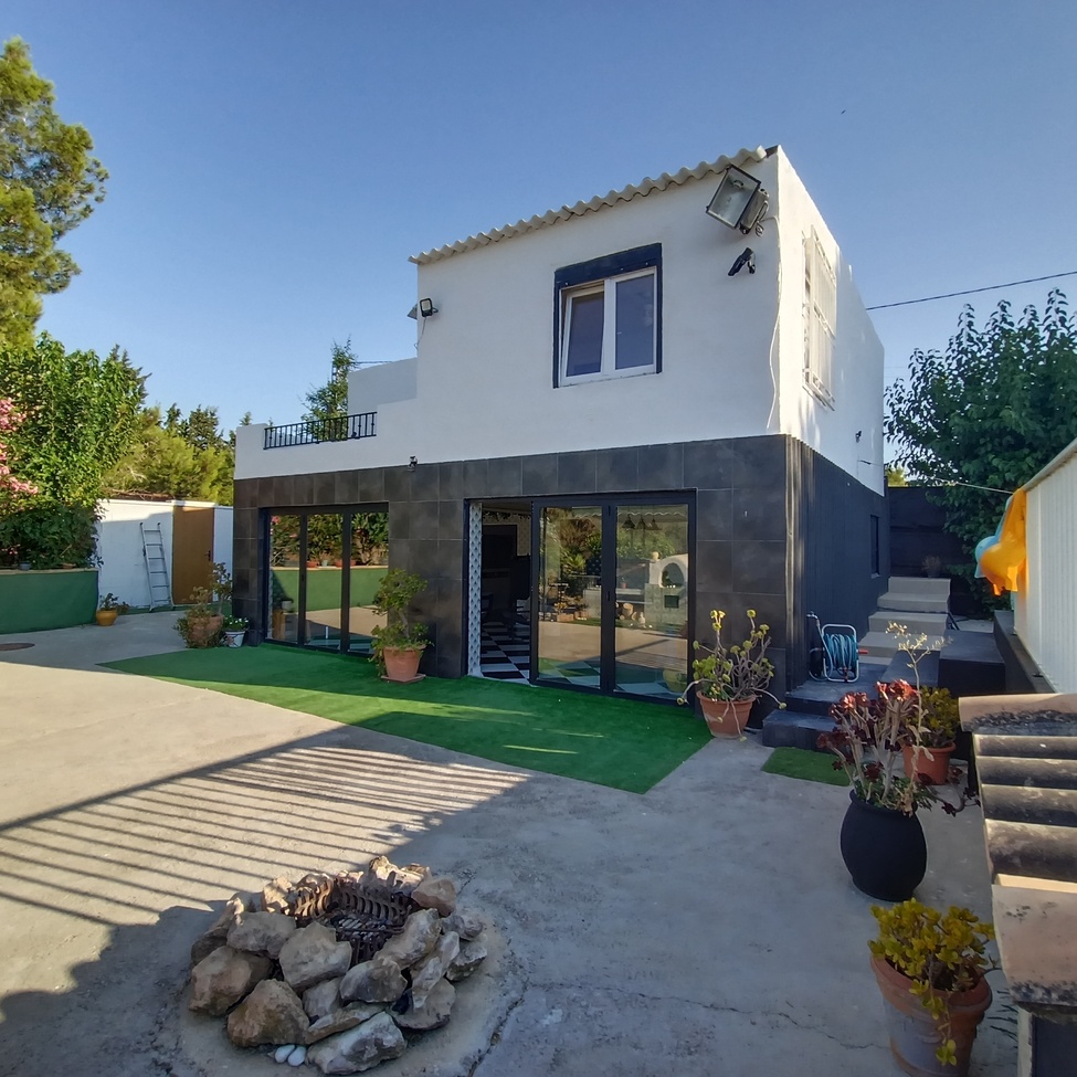 villa-canada-de-san-pedro-mgh1919-3.jpg Villa for sale in Canadas De San Pedro