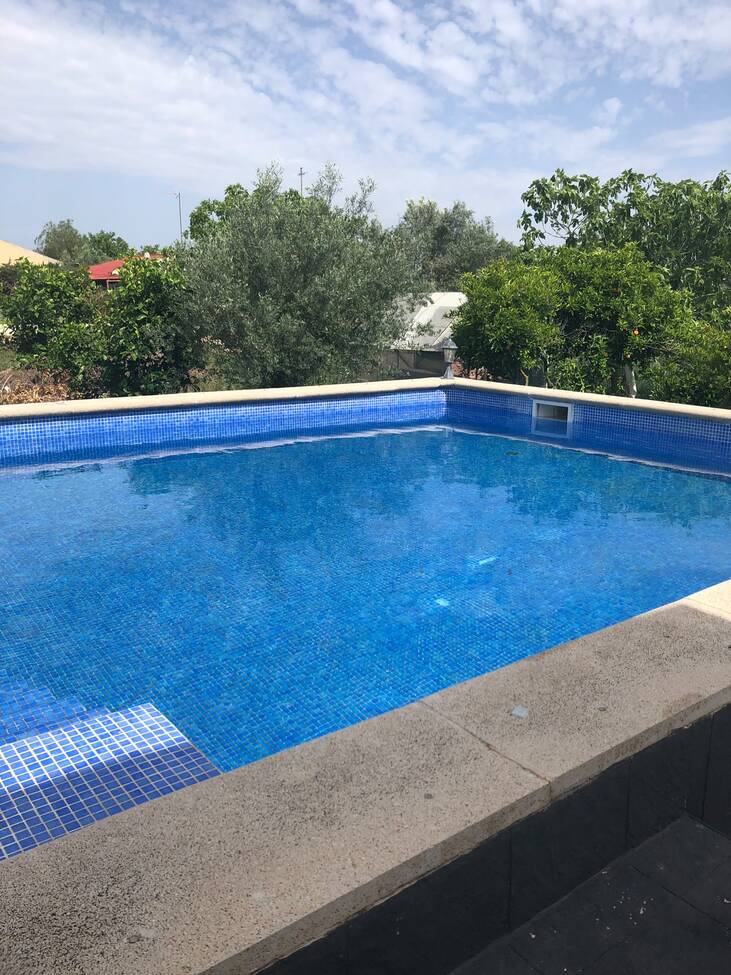villa-canada-de-san-pedro-mgh1919-4 Murcia – Sunrise Dream Properties