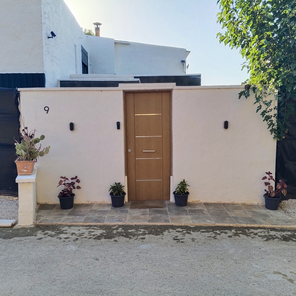 villa-canada-de-san-pedro-mgh1919-47 Villa in Canadas De San Pedro, Murcia