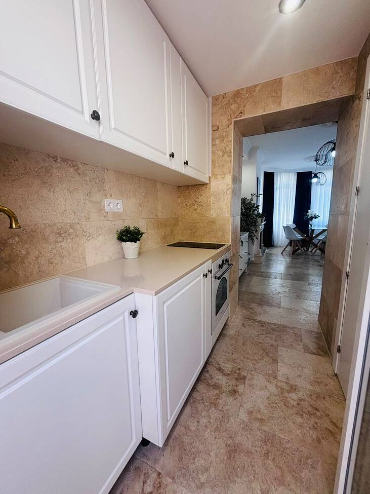 villa-orihuela-costa-spsdx237-11 Villa in Orihuela Costa, Alicante