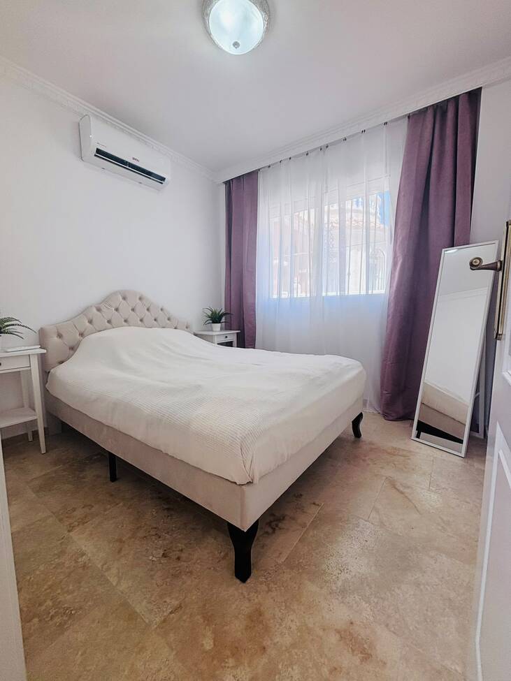 villa-orihuela-costa-spsdx237-12 Villa in Orihuela Costa, Alicante