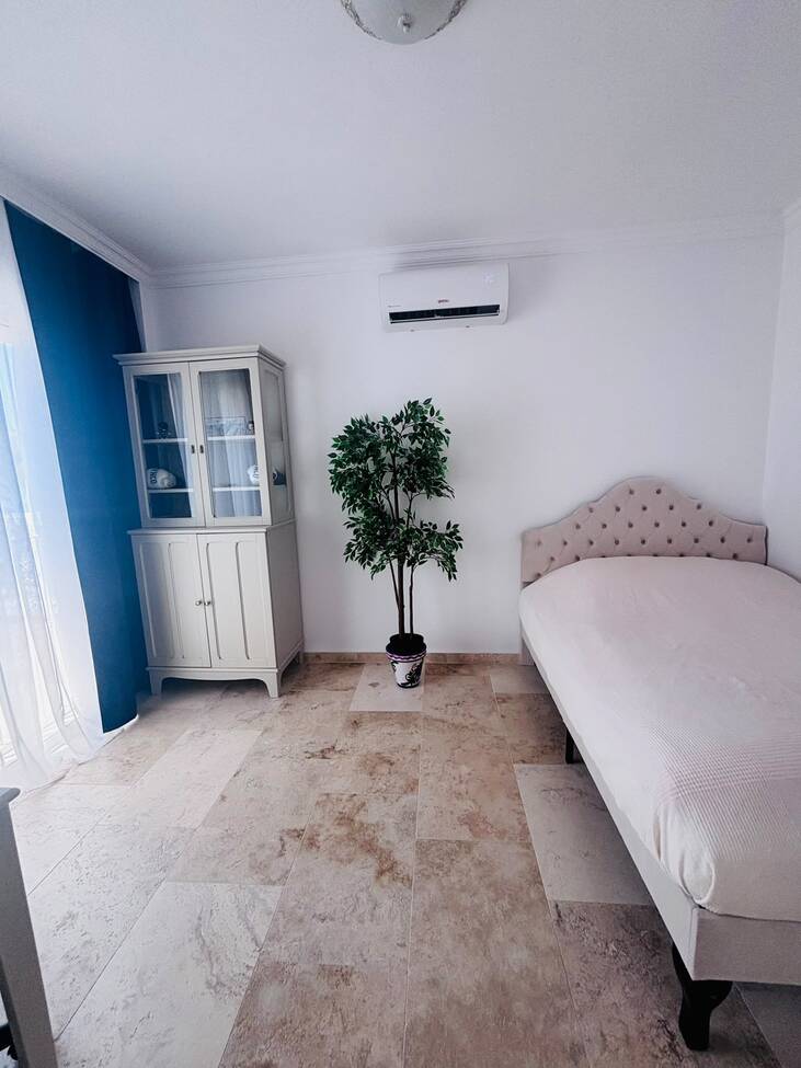 villa-orihuela-costa-spsdx237-13 Villa in Orihuela Costa, Alicante