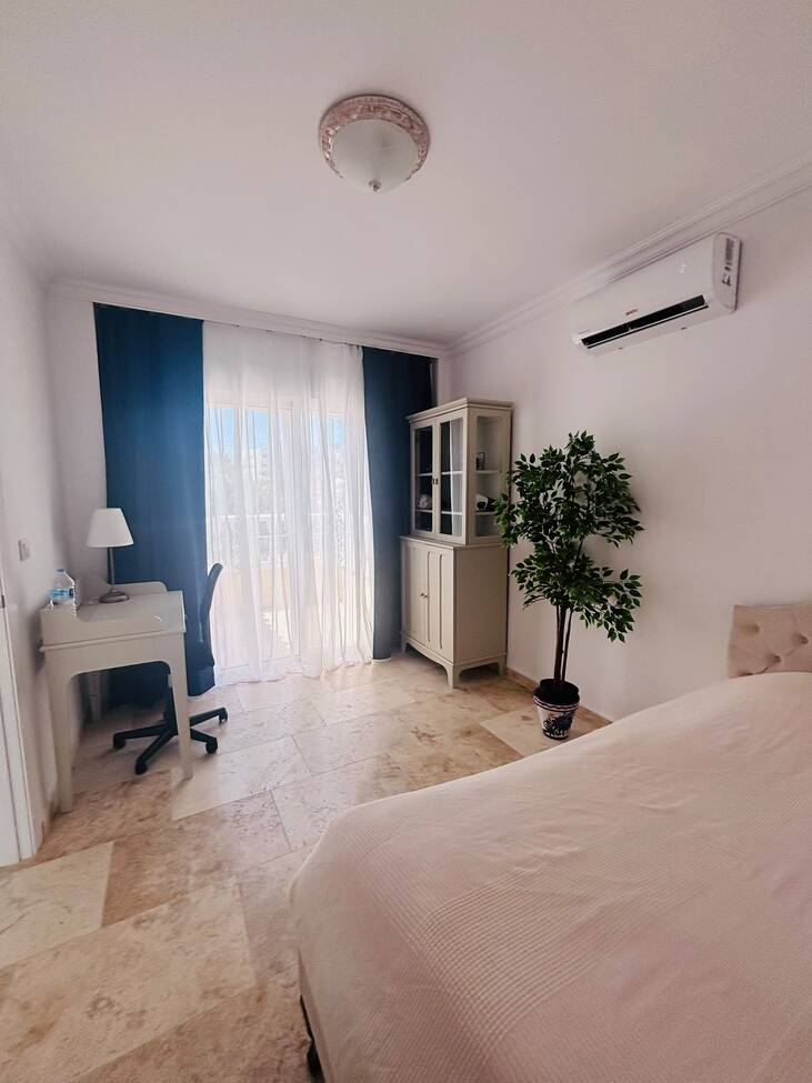 villa-orihuela-costa-spsdx237-14 Villa in Orihuela Costa, Alicante