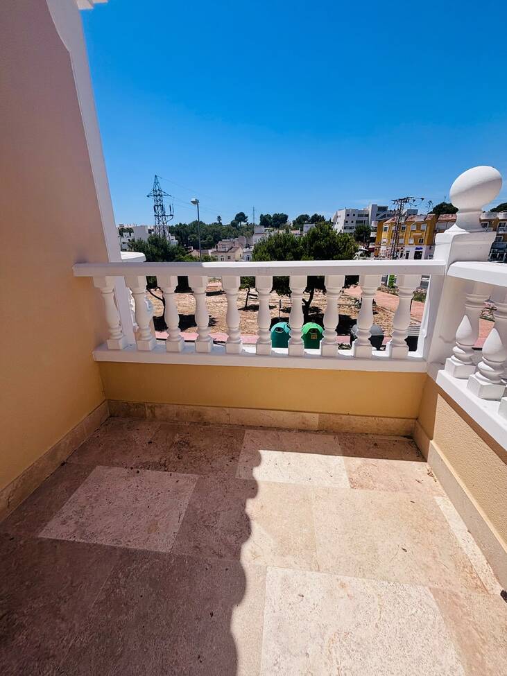 villa-orihuela-costa-spsdx237-16 Villa in Orihuela Costa, Alicante