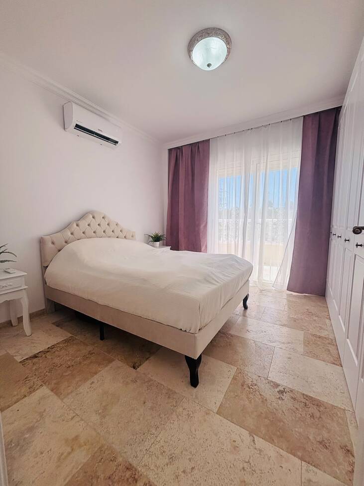 villa-orihuela-costa-spsdx237-17 Villa in Orihuela Costa, Alicante