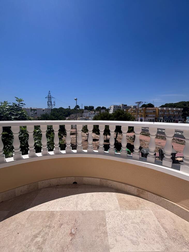 villa-orihuela-costa-spsdx237-18 Villa in Orihuela Costa, Alicante