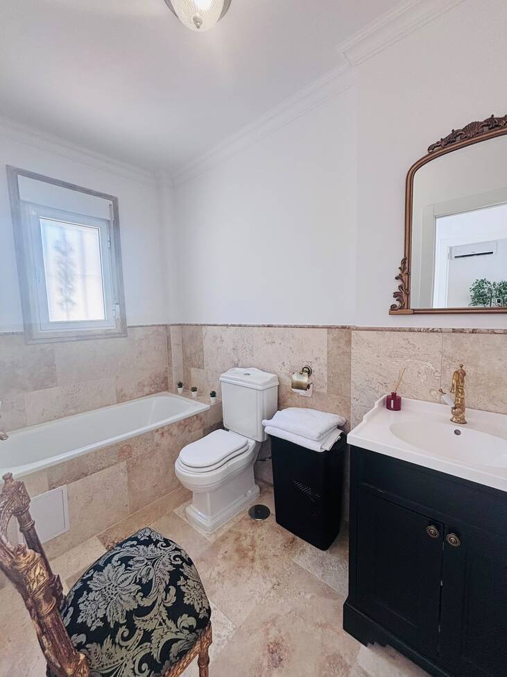 villa-orihuela-costa-spsdx237-19 Villa in Orihuela Costa, Alicante