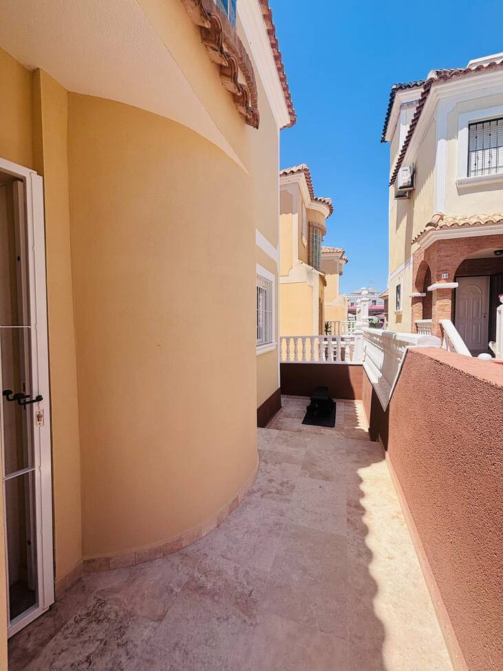villa-orihuela-costa-spsdx237-21 Villa in Orihuela Costa, Alicante