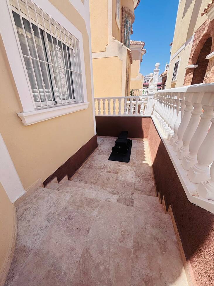 villa-orihuela-costa-spsdx237-23 Villa in Orihuela Costa, Alicante