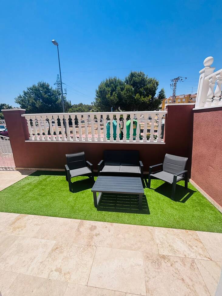 villa-orihuela-costa-spsdx237-3 Villa in Orihuela Costa, Alicante