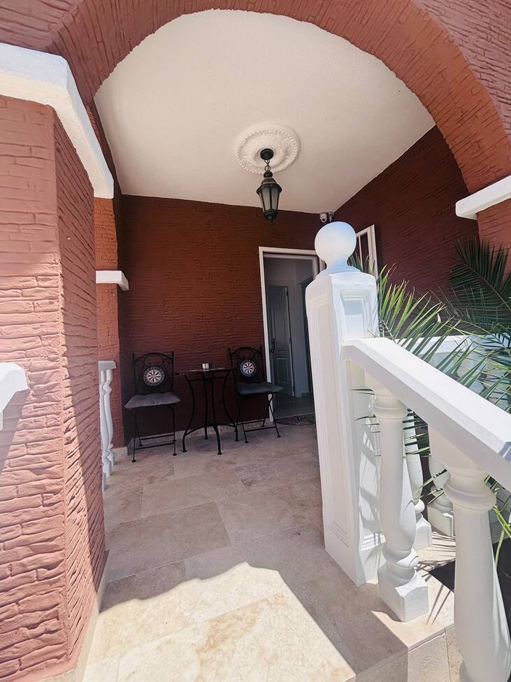 villa-orihuela-costa-spsdx237-4 Villa in Orihuela Costa, Alicante