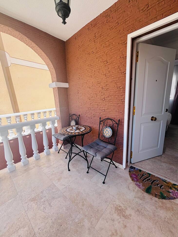 villa-orihuela-costa-spsdx237-5 Villa in Orihuela Costa, Alicante