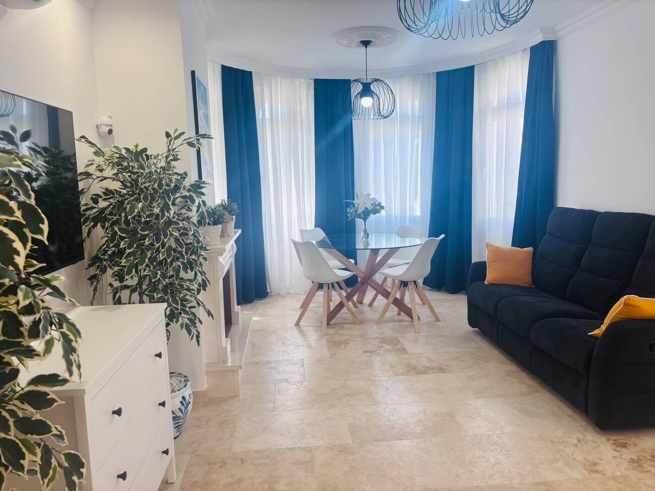 villa-orihuela-costa-spsdx237-7 Villa in Orihuela Costa, Alicante
