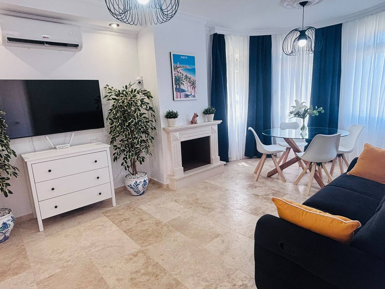 villa-orihuela-costa-spsdx237-8 Villa in Orihuela Costa, Alicante