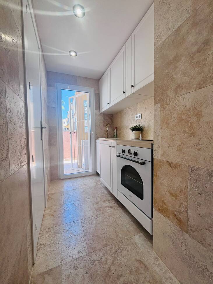 villa-orihuela-costa-spsdx237-9 Villa in Orihuela Costa, Alicante