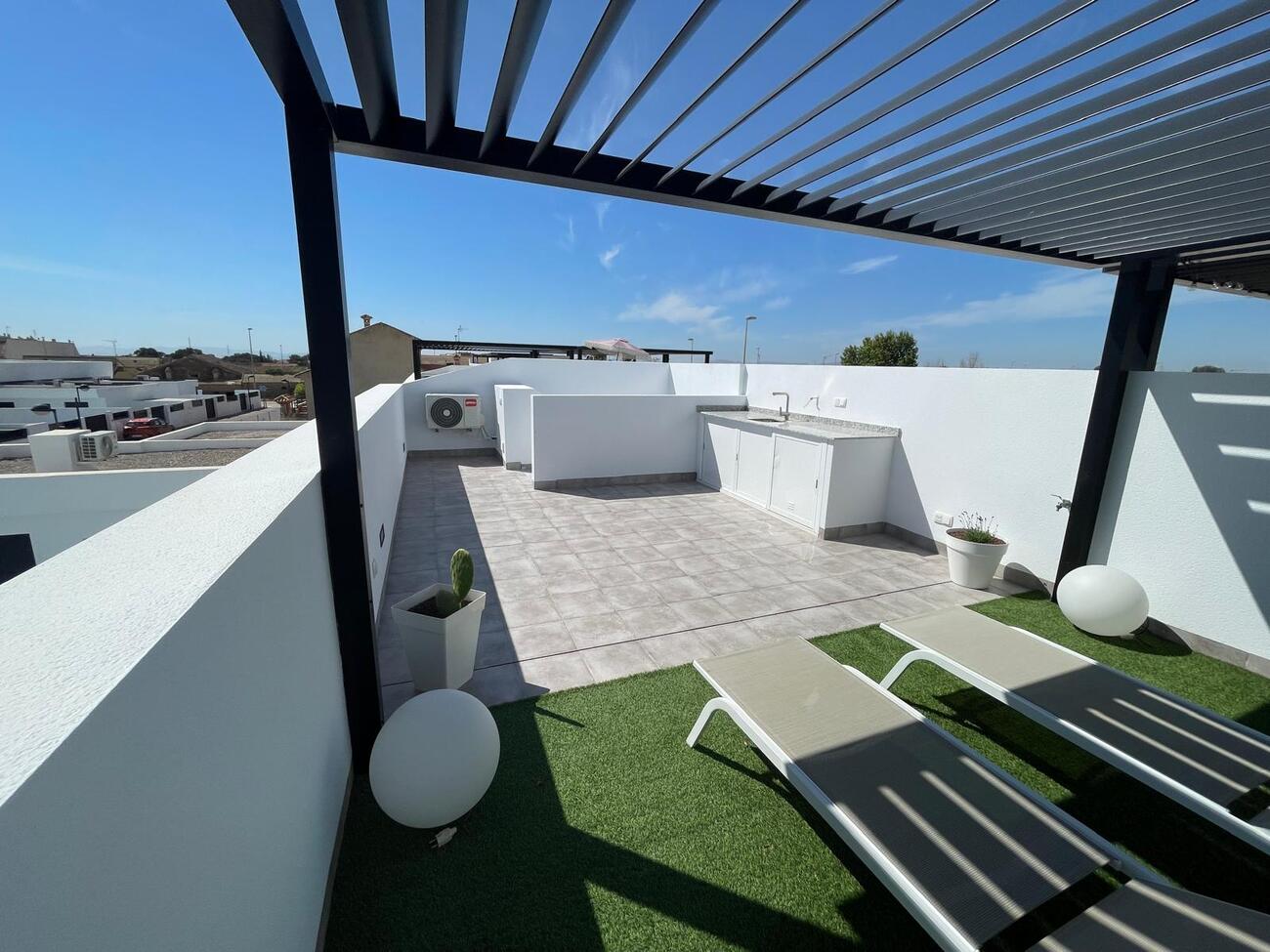 villa-roldan-072226-10 Villa in Roldan, Murcia