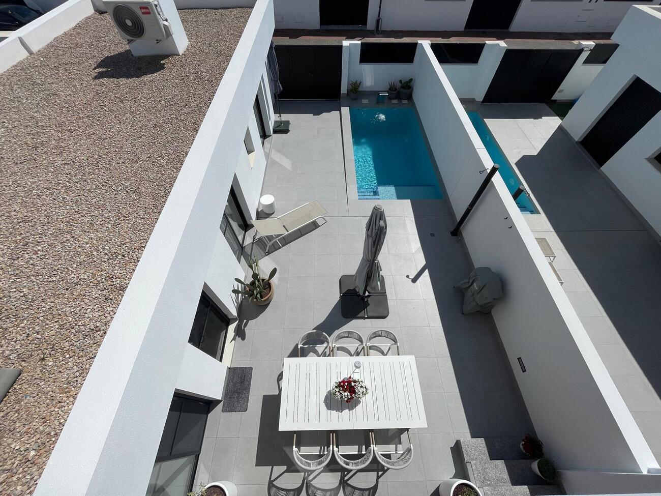 villa-roldan-072226-11 Villa in Roldan, Murcia