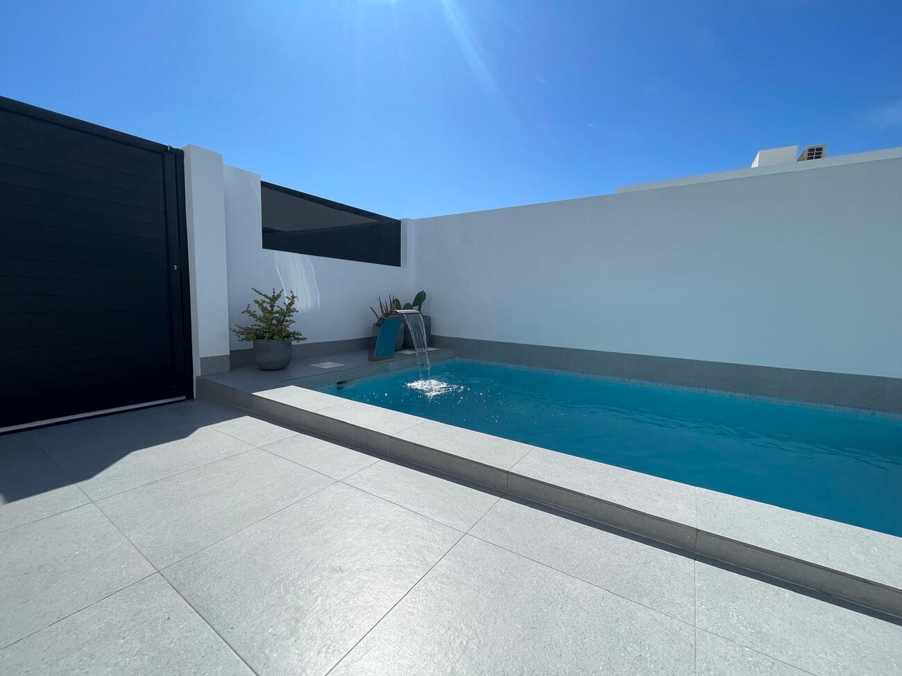 villa-roldan-072226-13 Villa in Roldan, Murcia