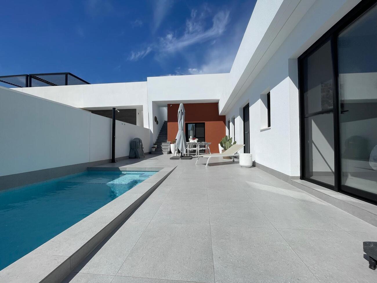 villa-roldan-072226-14 Villa in Roldan, Murcia