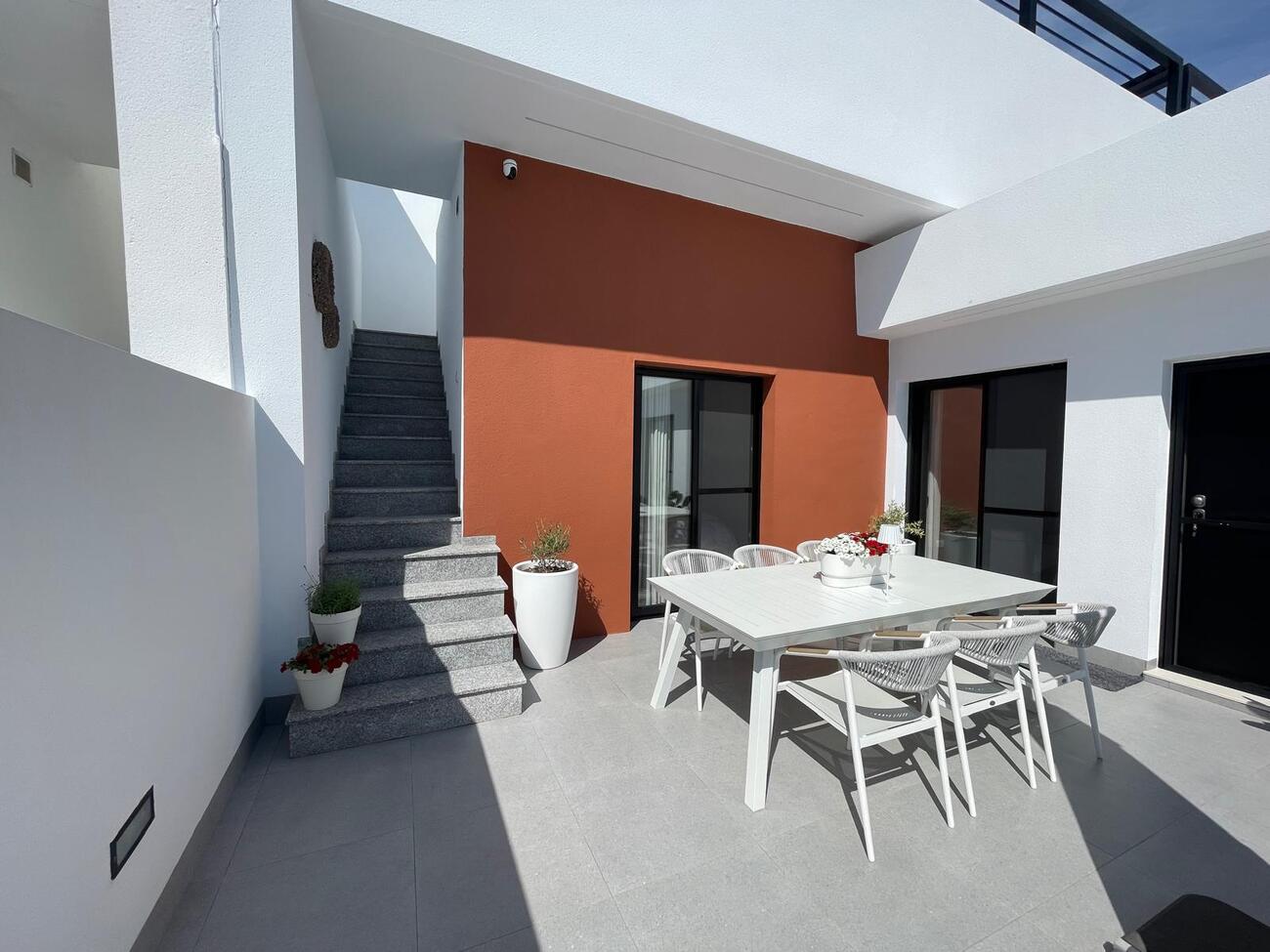 villa-roldan-072226-15 Villa in Roldan, Murcia