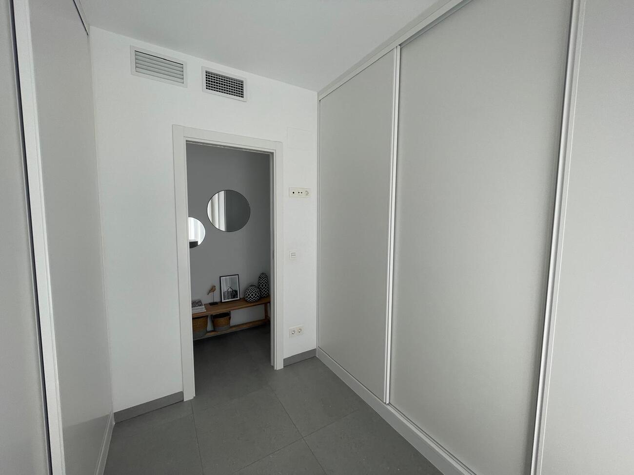 villa-roldan-072226-17 Villa in Roldan, Murcia