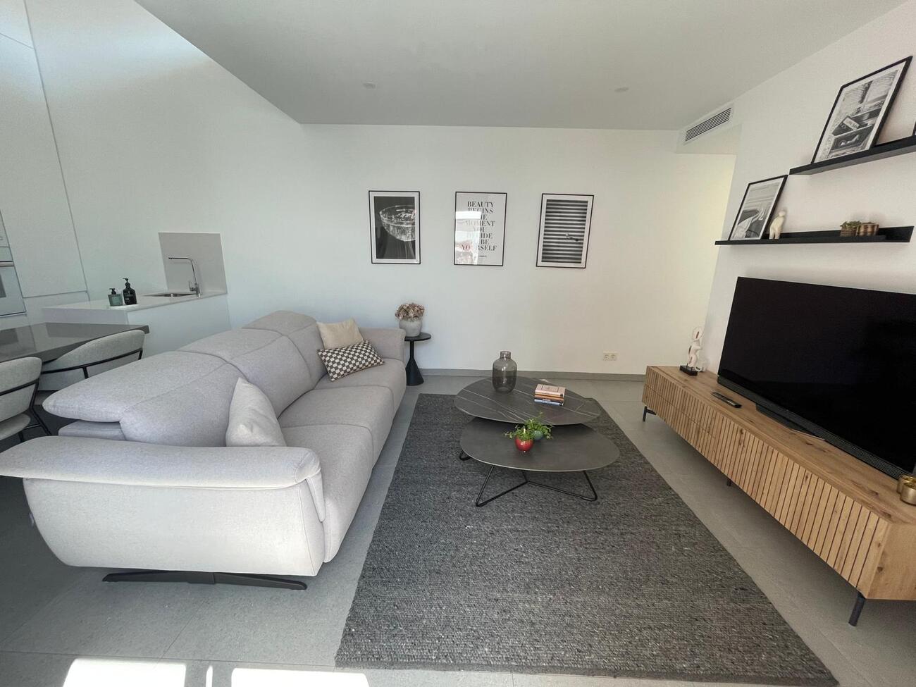 villa-roldan-072226-5 Murcia – Sunrise Dream Properties