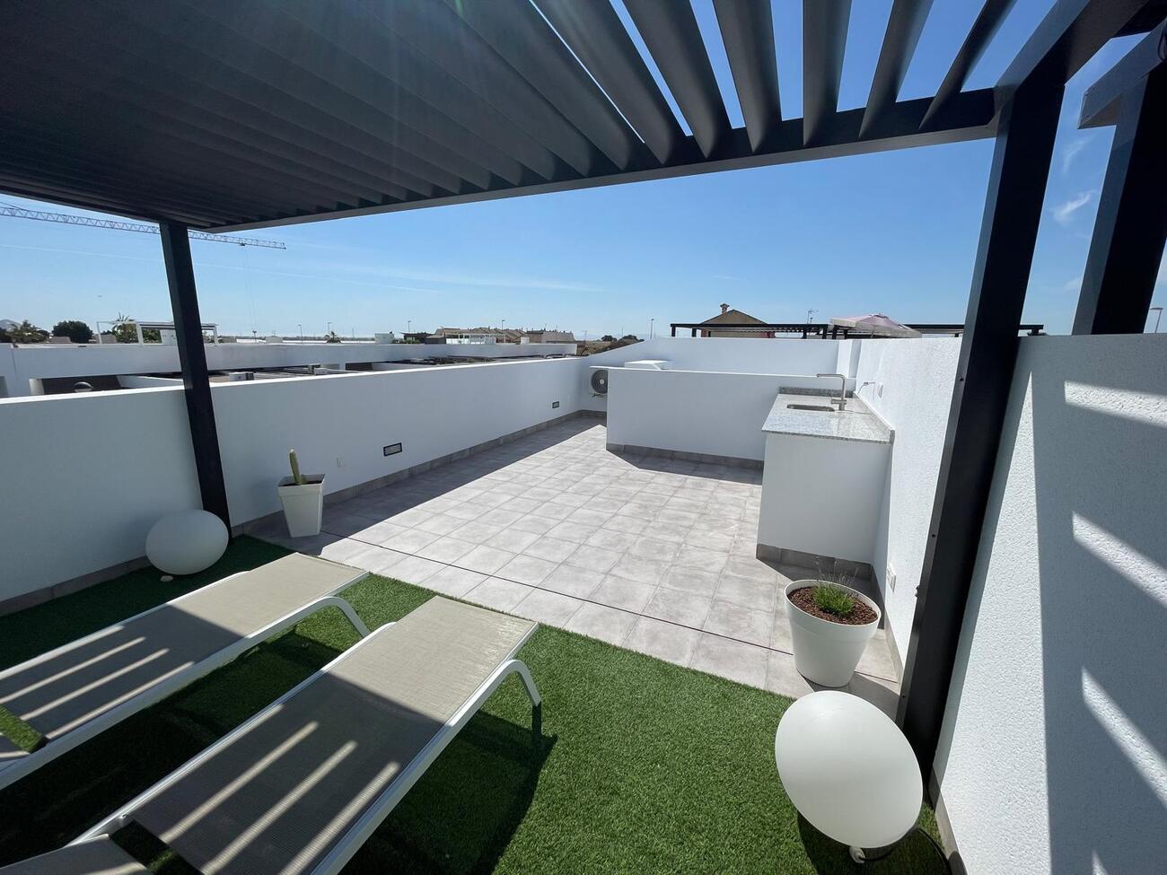 villa-roldan-072226-7 Villa in Roldan, Murcia