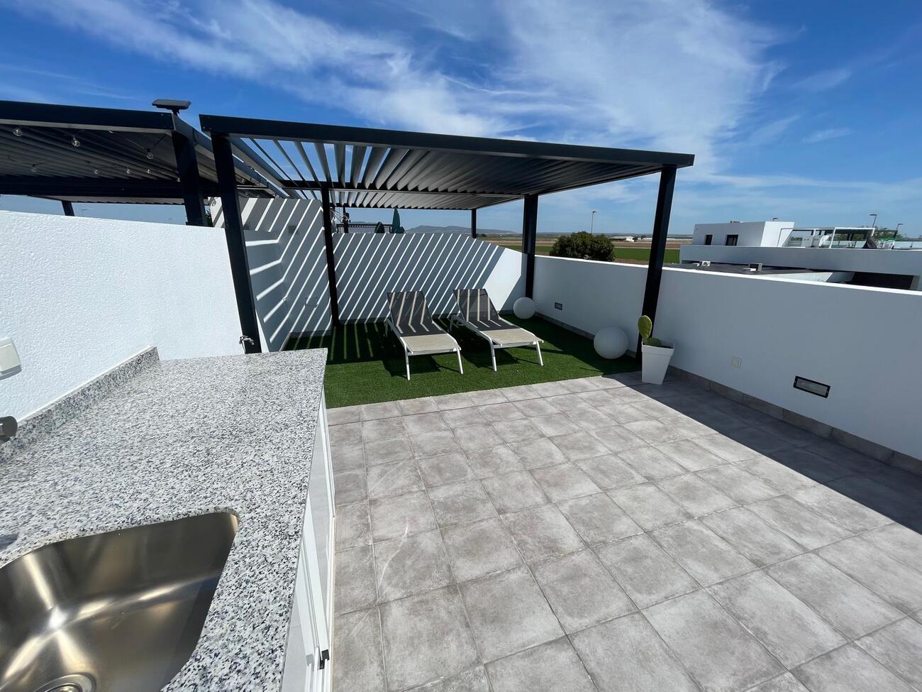 villa-roldan-072226-8 Villa in Roldan, Murcia