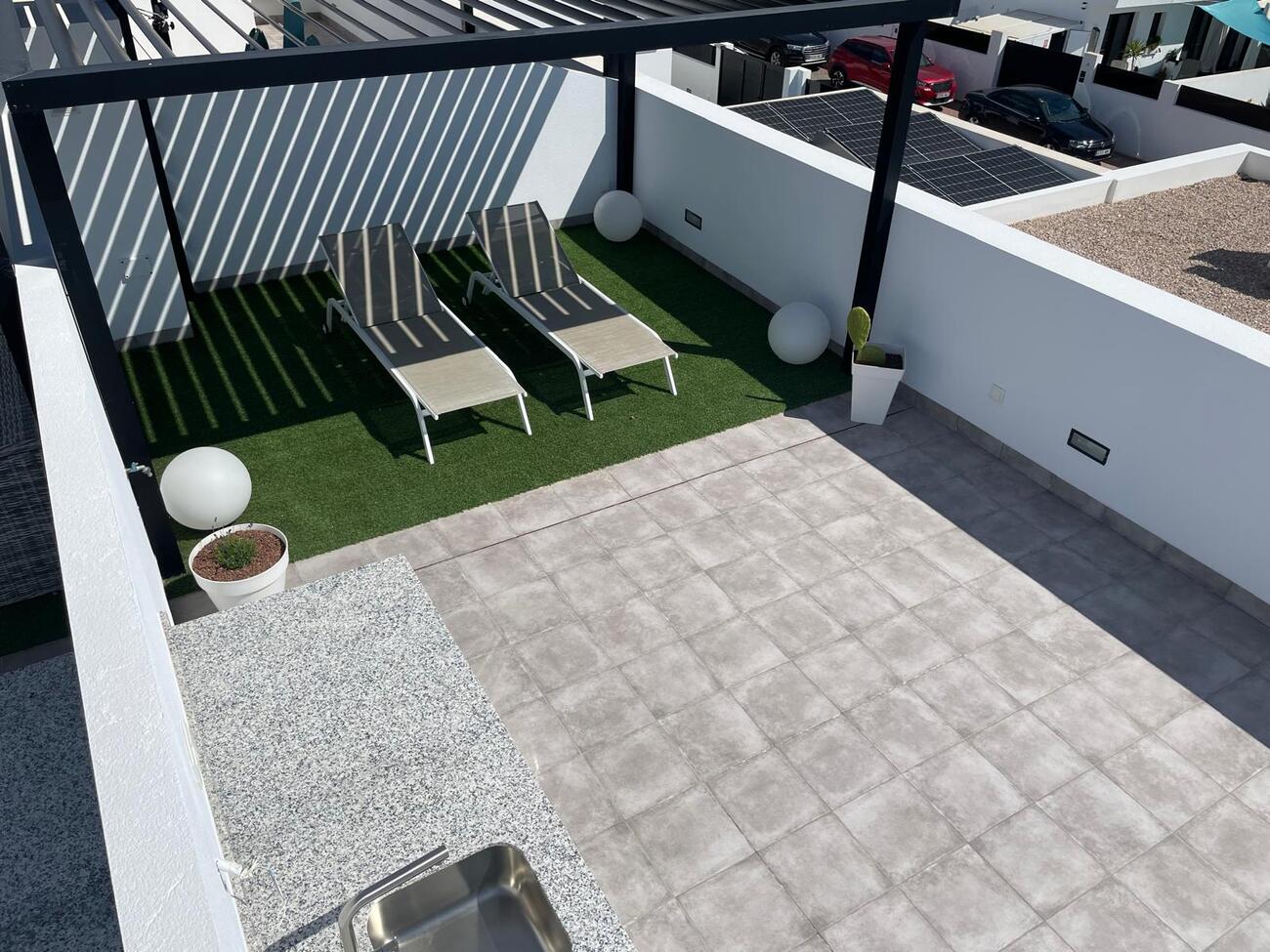 villa-roldan-072226-9 Villa in Roldan, Murcia