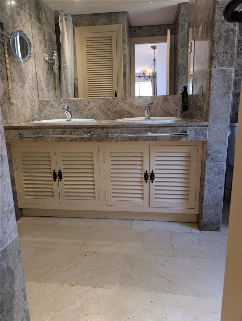 wSgQXv7IQkObA5wM27ie5A Apartment in Las Lomas, Murcia