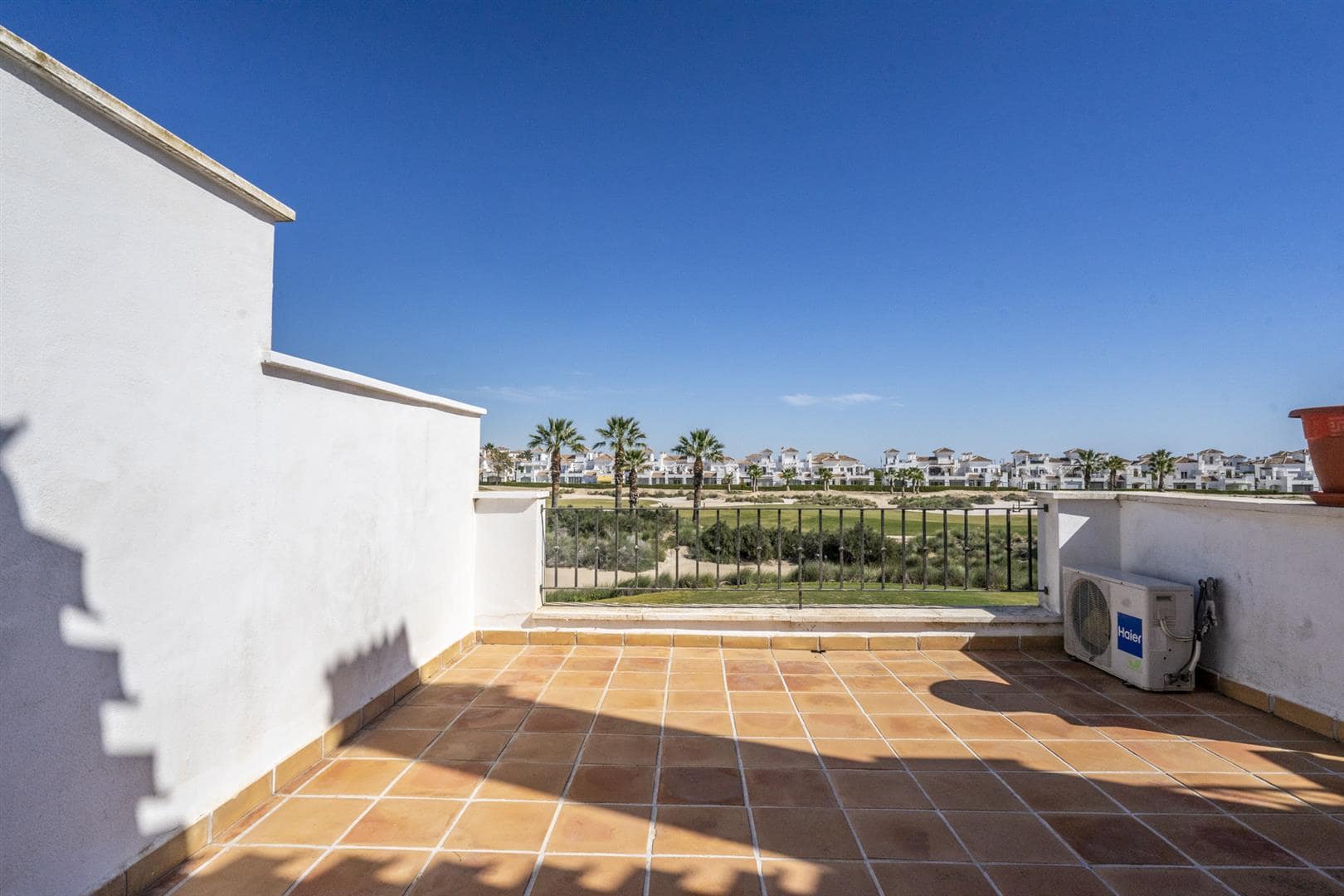 widtiBSTSkGYzmevfVFO1g – Sunrise Dream Properties