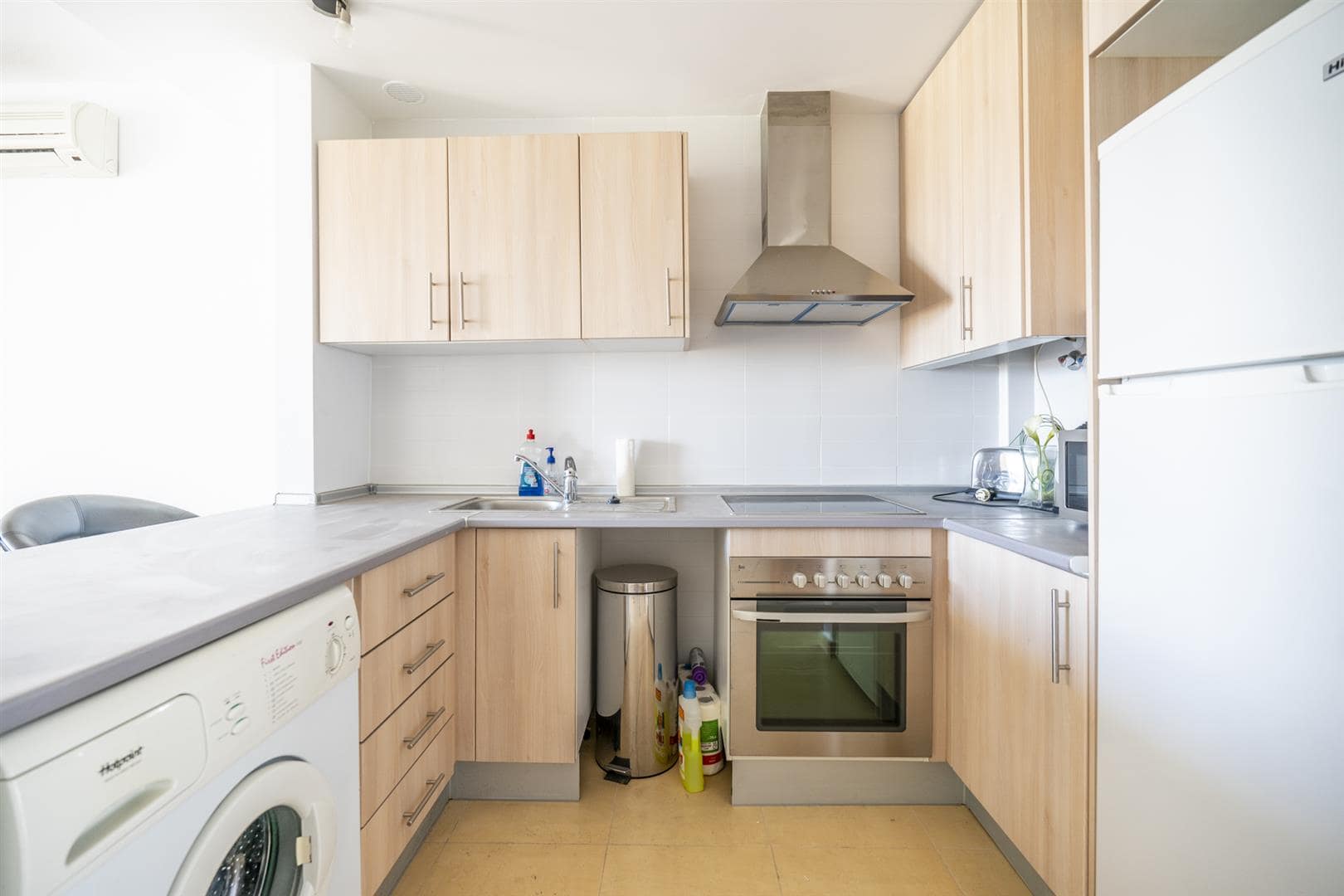 wnwL8V8gnU6vC9caw5ua1A Apartment in Las Terrazas de la Torre Golf Resort, Murcia