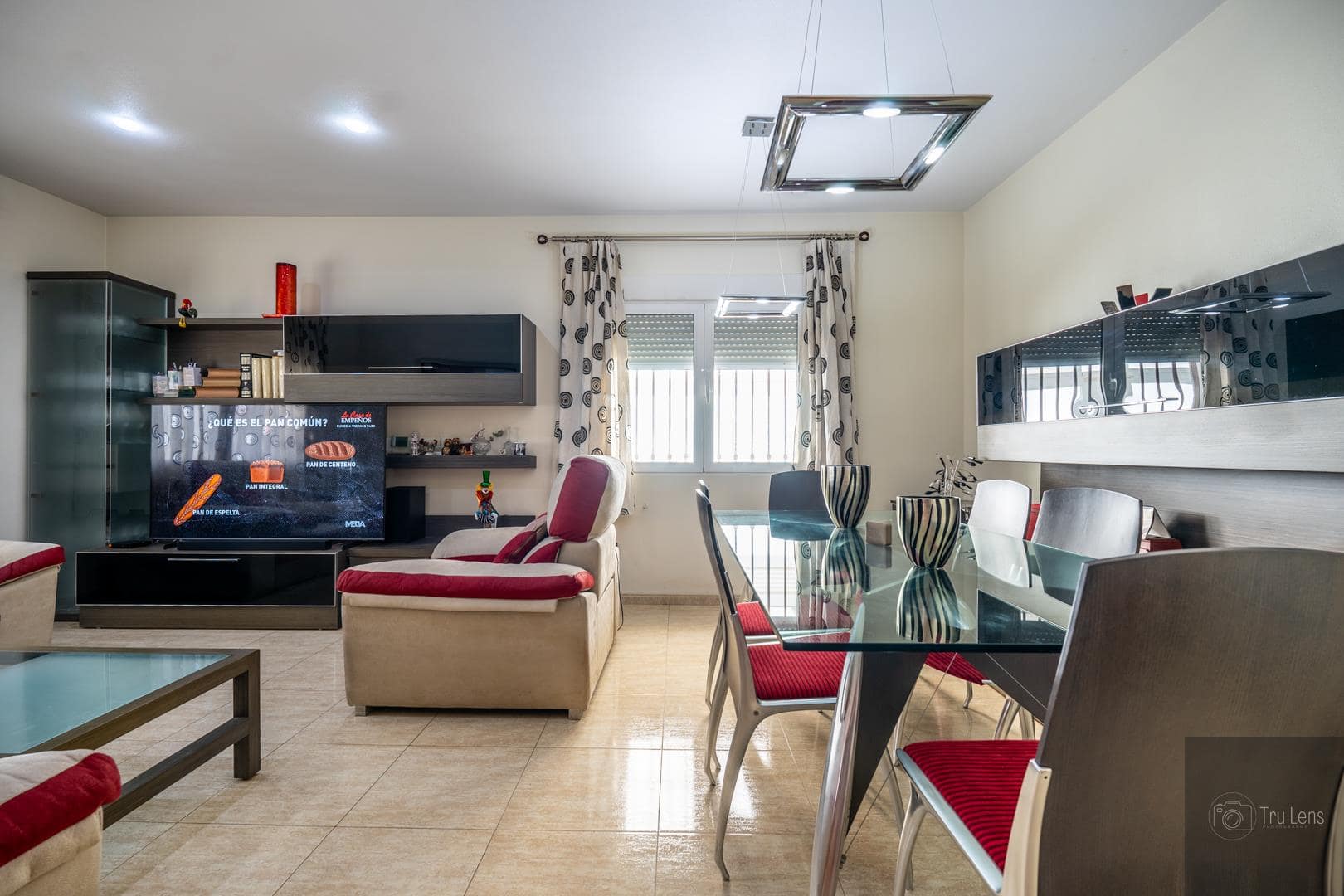 x7wXP9gs5U29Jw2JivaWBA Villa in Torre Pacheco, Murcia
