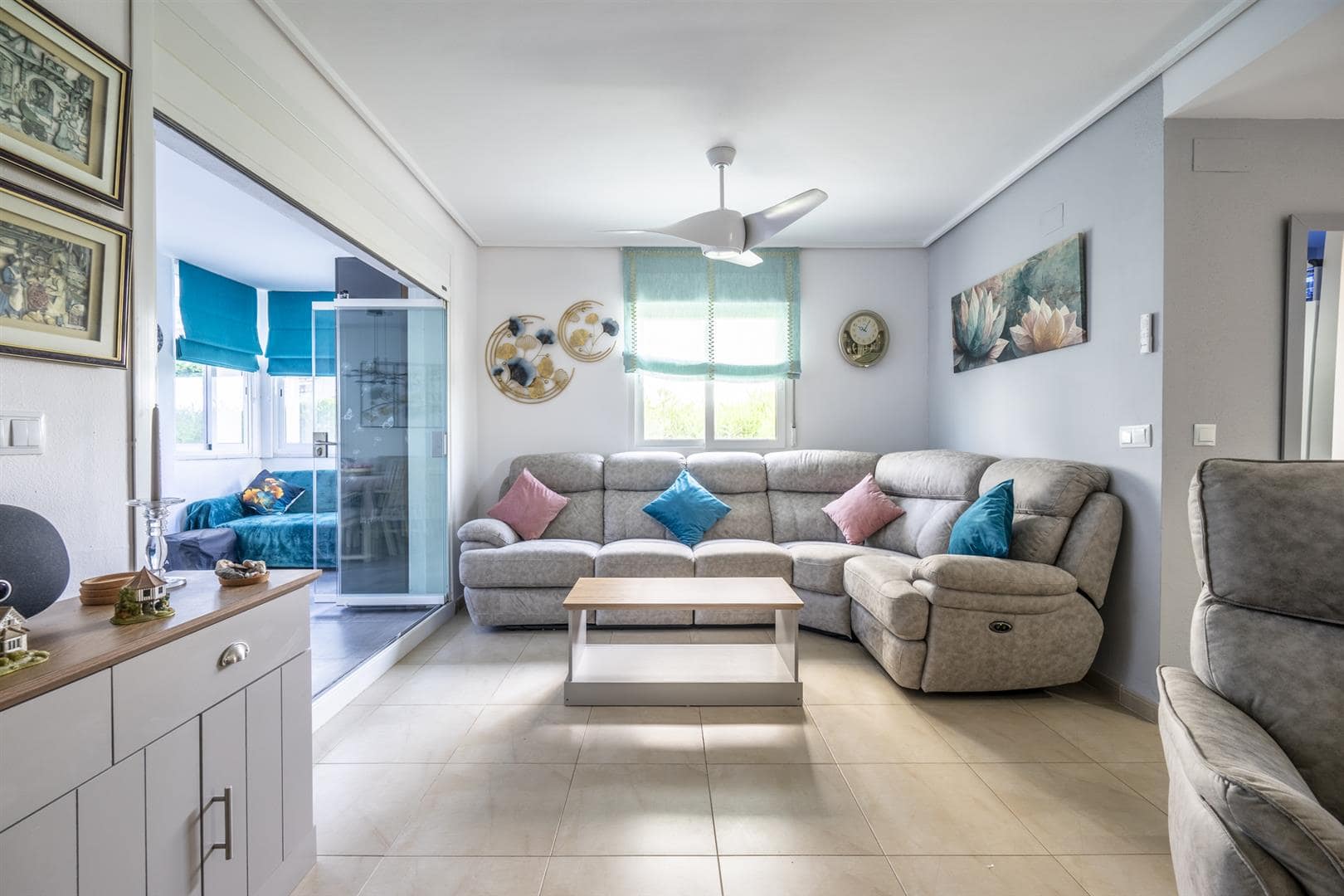 x8cFm7Uu10OkhO-q1eRCsg Murcia – Sunrise Dream Properties