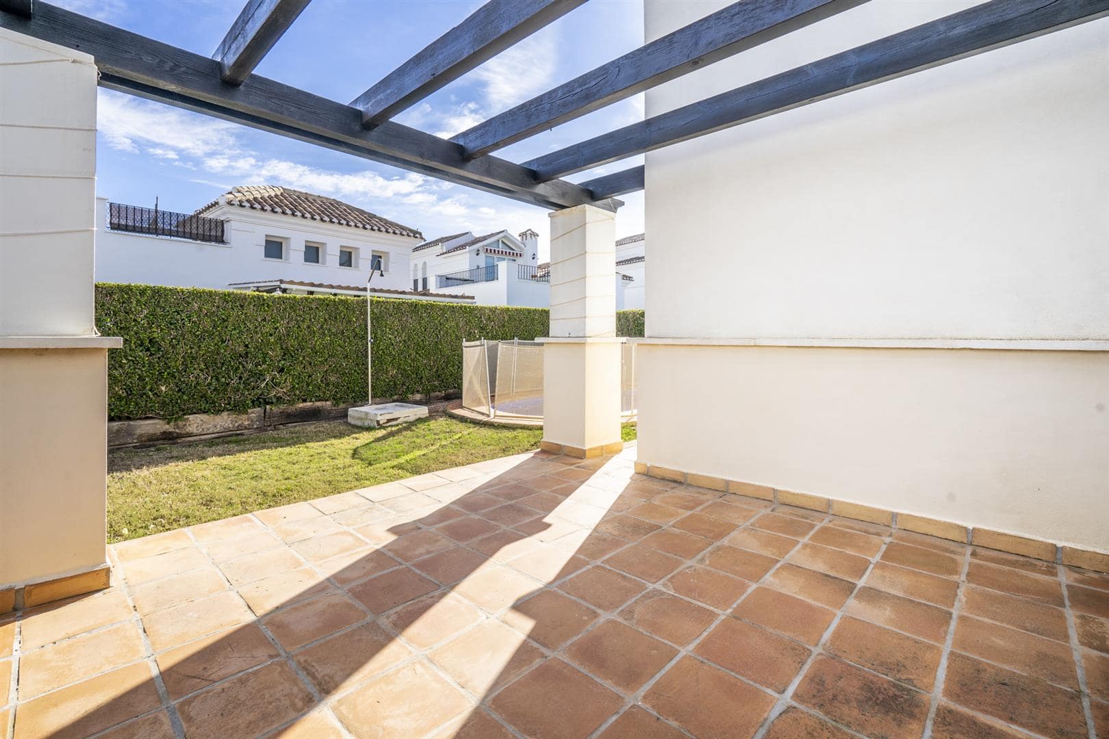 xD41Fs0fJkyCWKTGxi38nA Villa in La Torre Golf Resort,