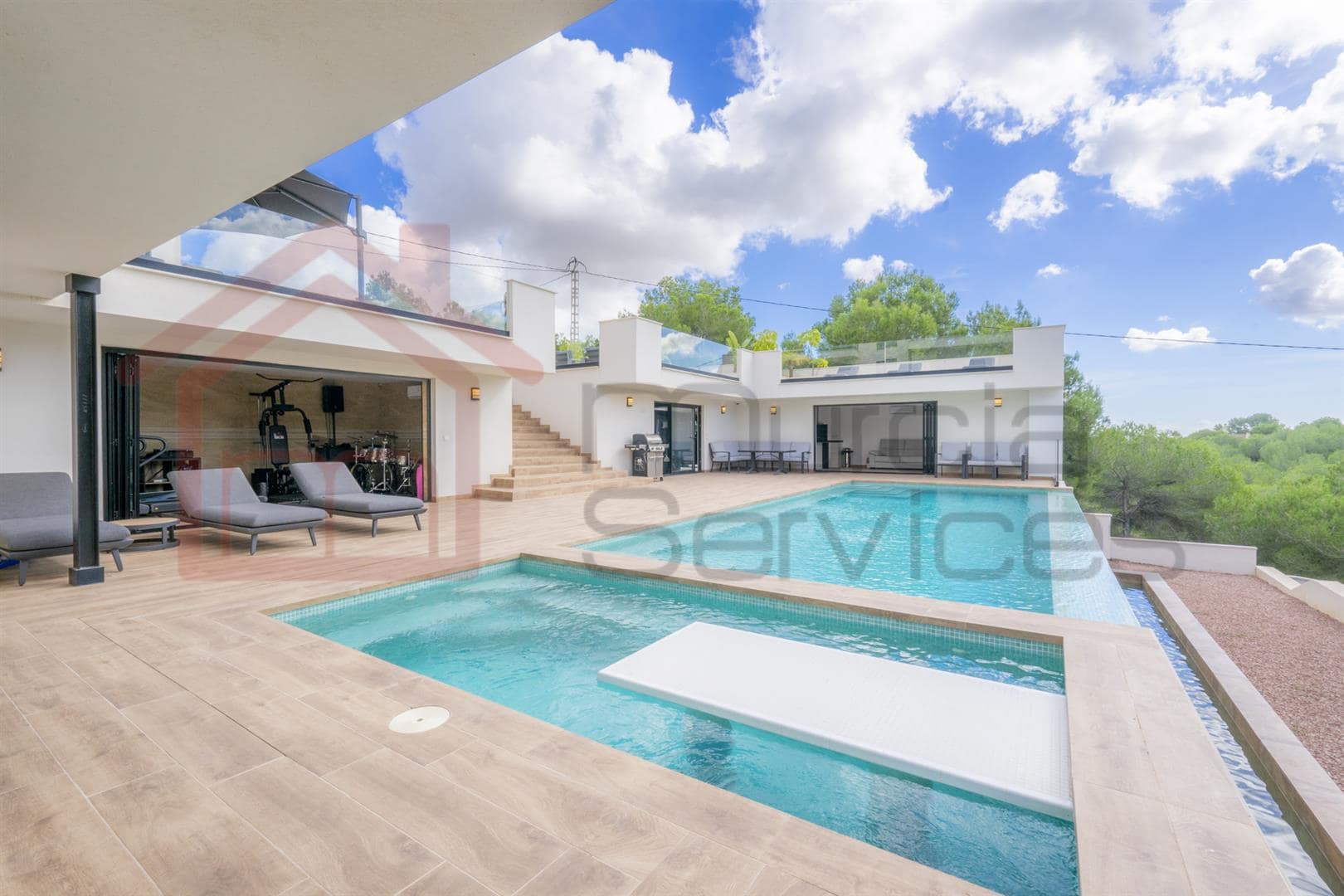 xKEzubUBiEiwUnKtxLTYuw Alicante – Sunrise Dream Properties