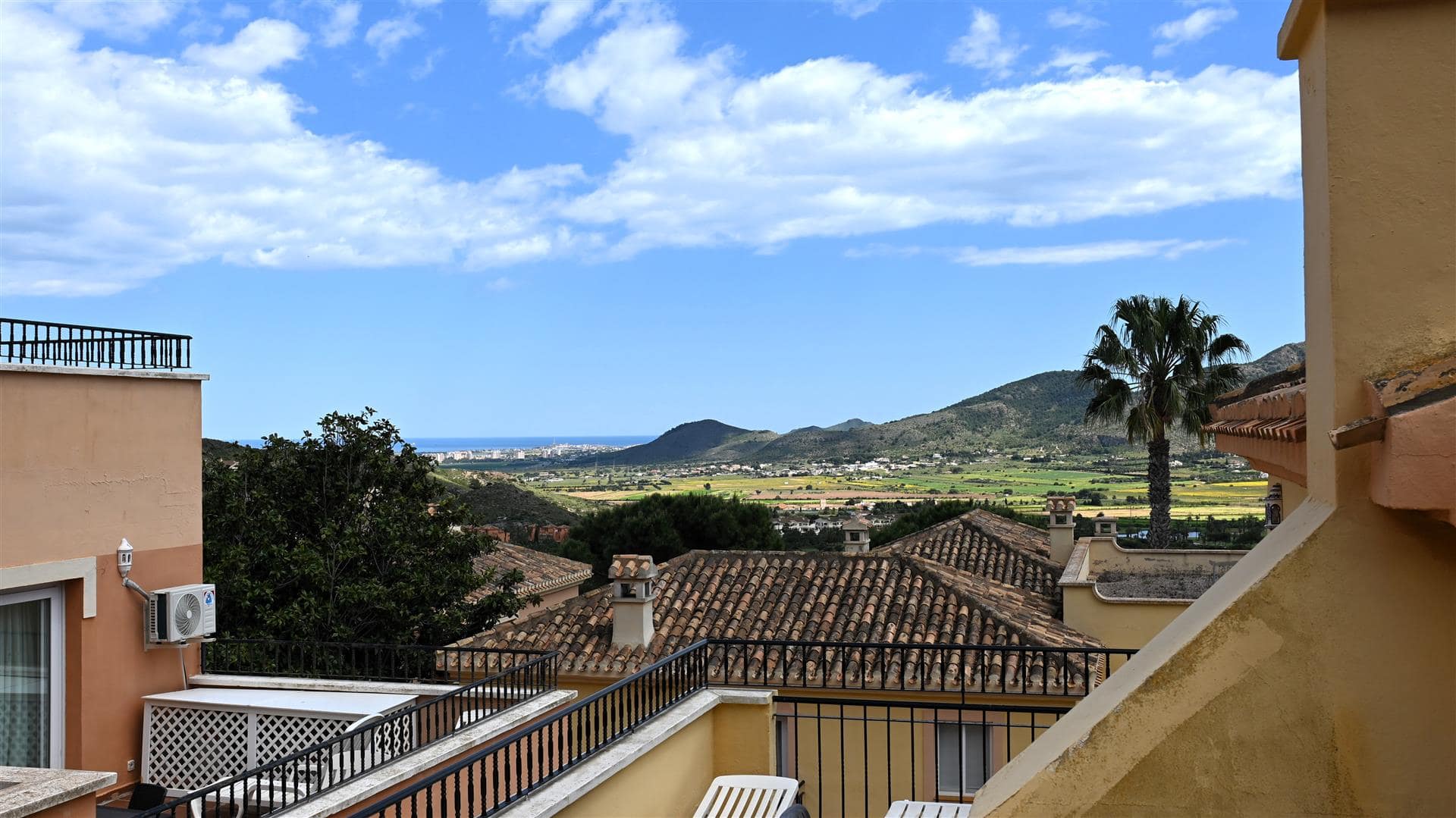 xWqspxFAVESXM_QbExhieA Murcia – Sunrise Dream Properties